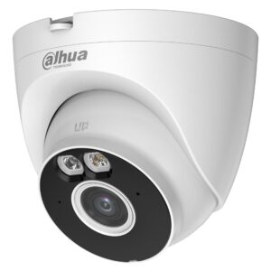 Dahua Wrl Camera 3Mp Eyebal Wifi T3A-Il-0280B