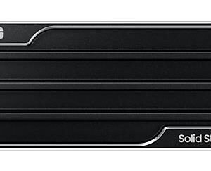 Samsung SSD 9100 Pro 8TB