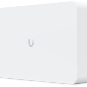 Ubiquiti Net Acc Instalation Box Uacc-Flex-Utility-Pro
