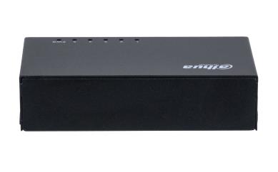 Dahua Switch Switch Type Unmanaged