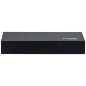 Dahua Switch Sg1008-Eur 1000