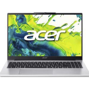 Acer Aspire 1920 32GB