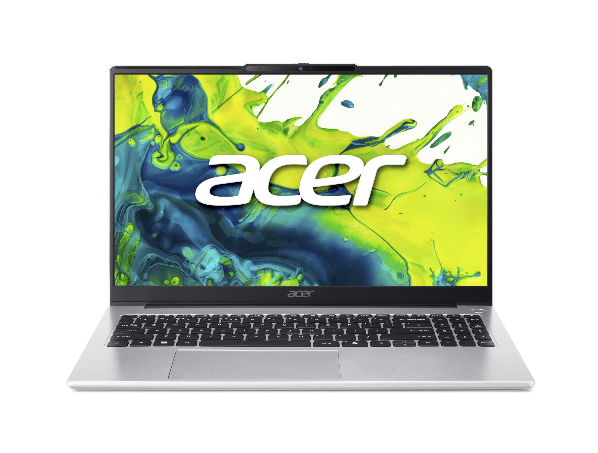 Acer Aspire 1920 32GB