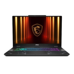 MSI Cyborg 1920 16GB