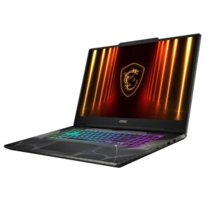 MSI Cyborg 1920 16GB