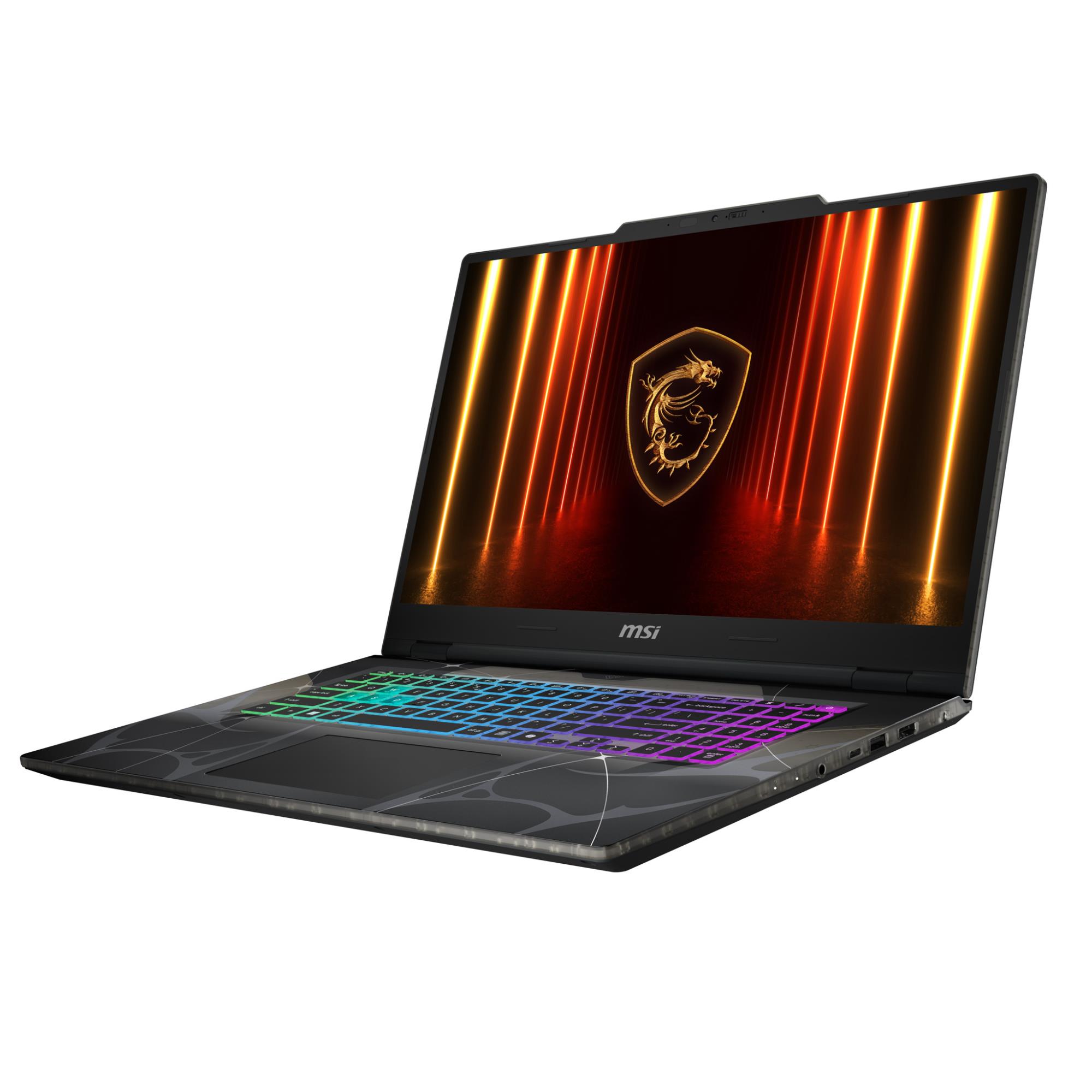 MSI Cyborg 1920 16GB