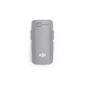 Dji Drone Accessory Neo 2 Intelligent Flight Battery