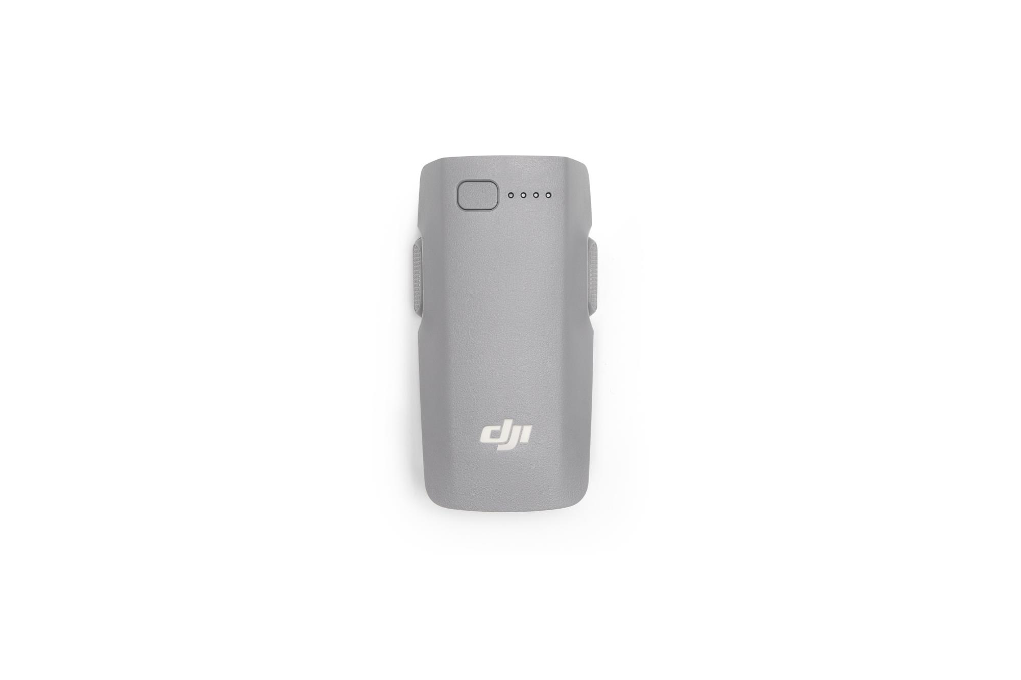 Dji Drone Accessory Neo 2 Intelligent Flight Battery