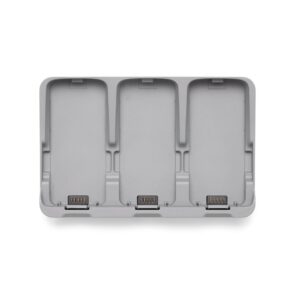 Dji Drone Accessory Neo 2 Two-Way Charging Hub