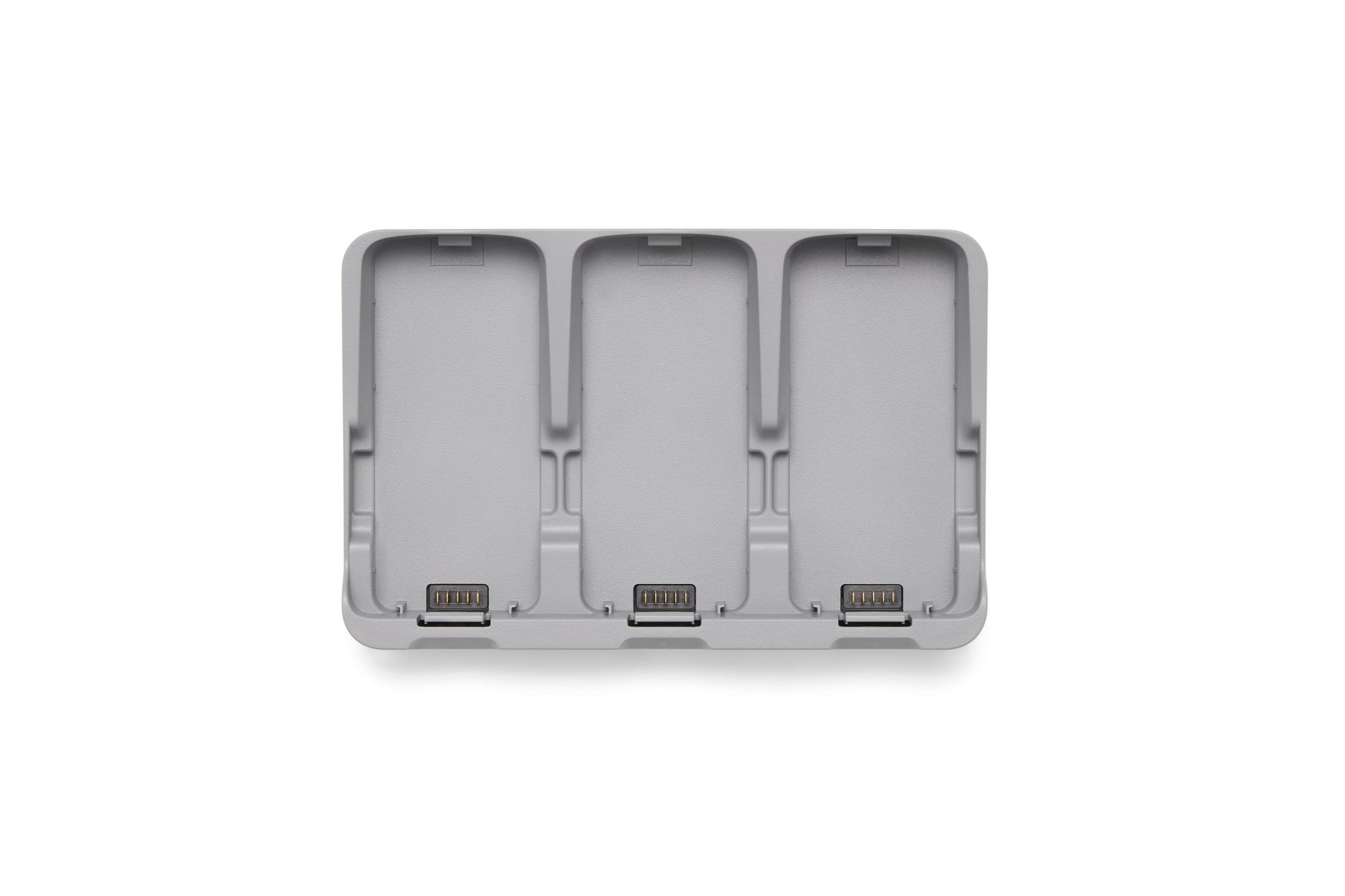 Dji Drone Accessory Neo 2 Two-Way Charging Hub
