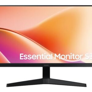 Samsung Lcd Monitor 24 1920