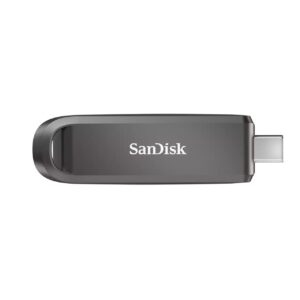 Sandisk Memory Drive Flash Usb-C 512GB