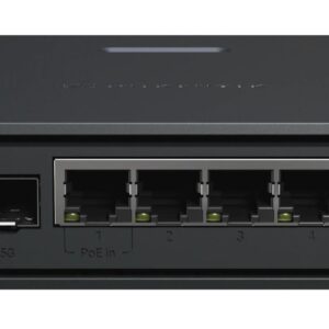 Mikrotik Wrl Router Hap Axs E62Iugs-2Axd5Axt
