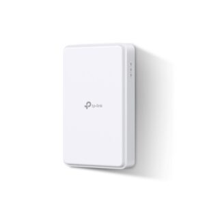 Tp-Link Wireless Router Router