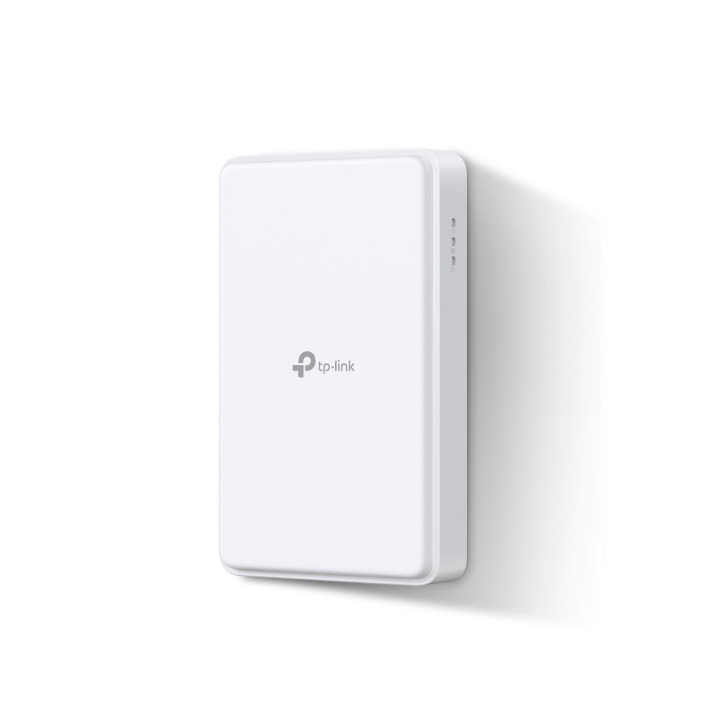 Tp-Link Wireless Router Router