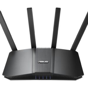 Asus Wireless Router Router