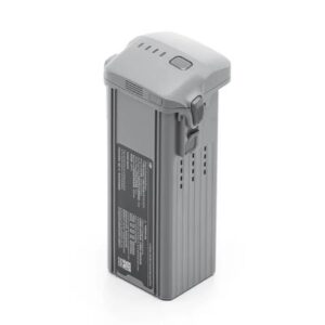 Dji Drone Accessory Air 3S Intelligent Flight Battery