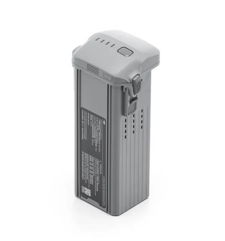 Dji Drone Accessory Air 3S Intelligent Flight Battery