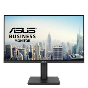 Asus Lcd Monitor 27 1920