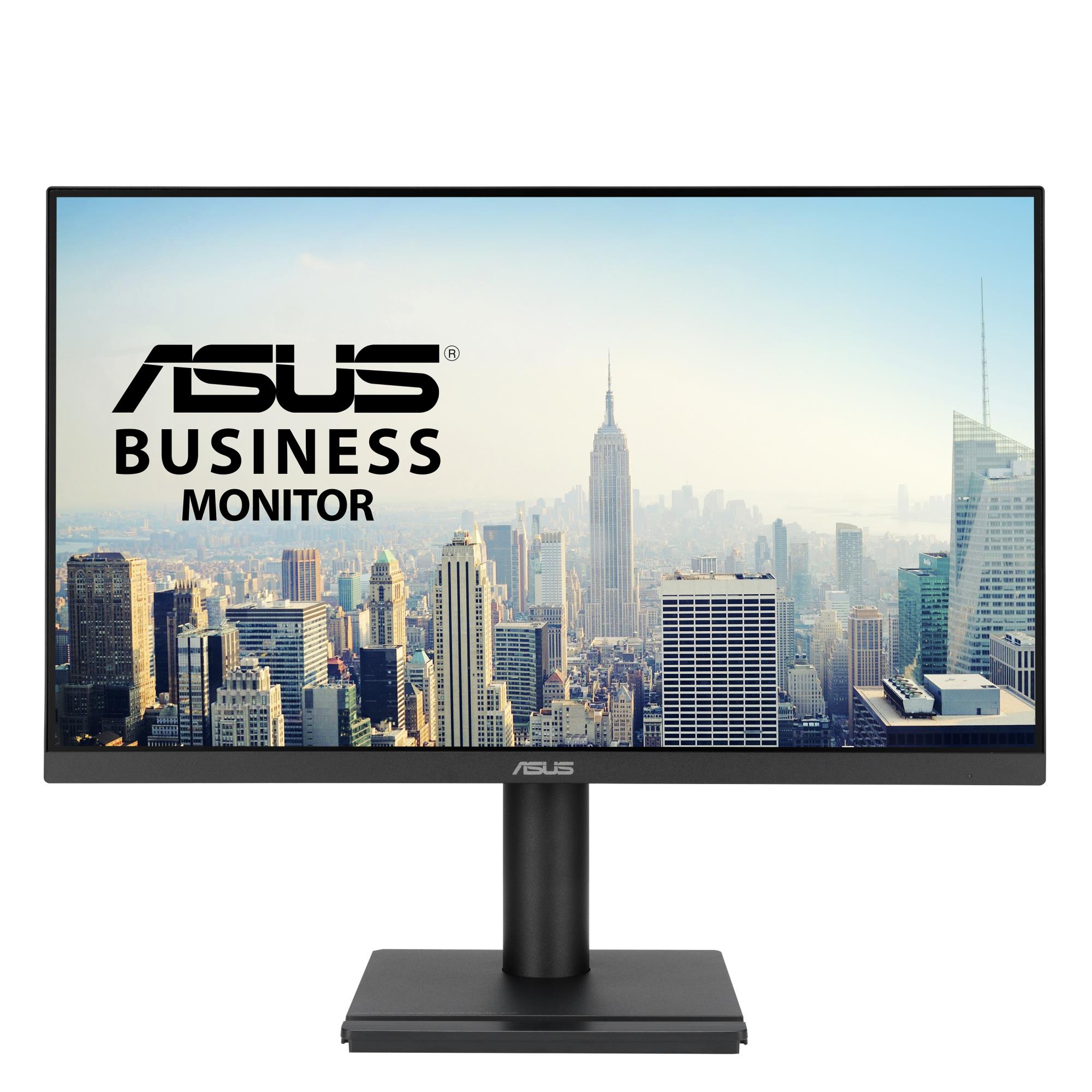 Asus Lcd Monitor 27 1920