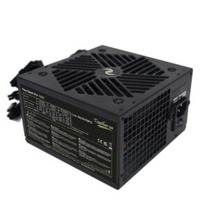 Tecnoware Power Supply Atx