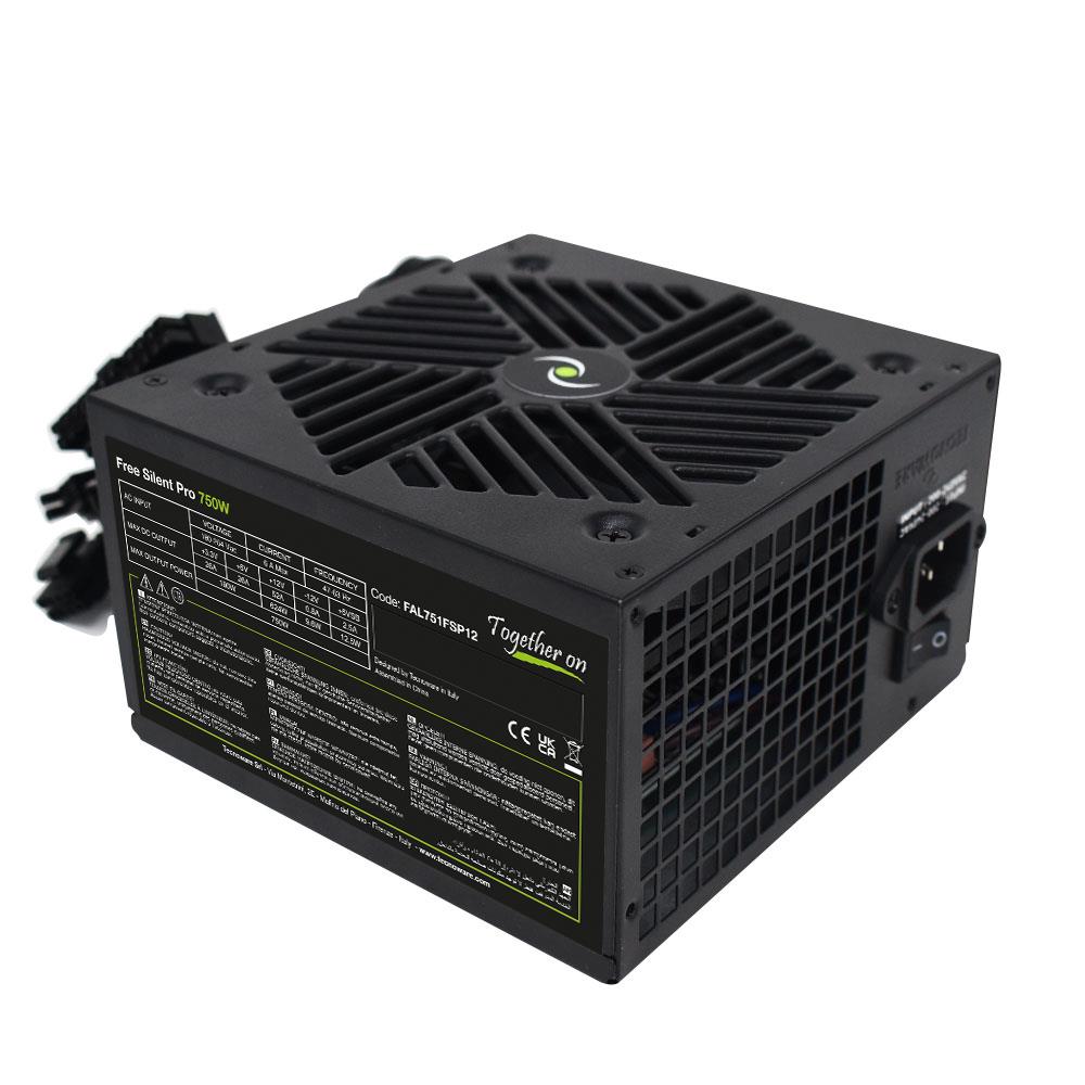 Tecnoware Power Supply Atx