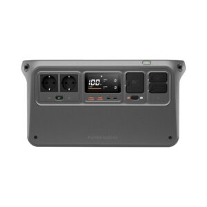 Dji Power Station Power 1000 V2 Cp.dy.00000185