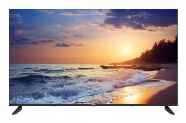 Dahua Large Format Display 50 3840
