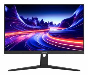 Dahua Lcd Monitor 24.5 1920