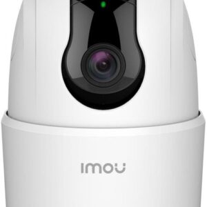 Imou Wrl Camera 3Mp Ranger 2C Ipc-K2Ecp-3H3W