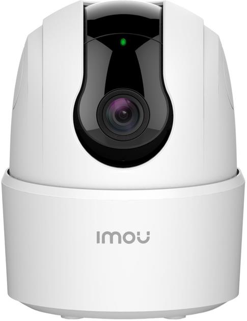 Imou Wrl Camera 3Mp Ranger 2C Ipc-K2Ecp-3H3W