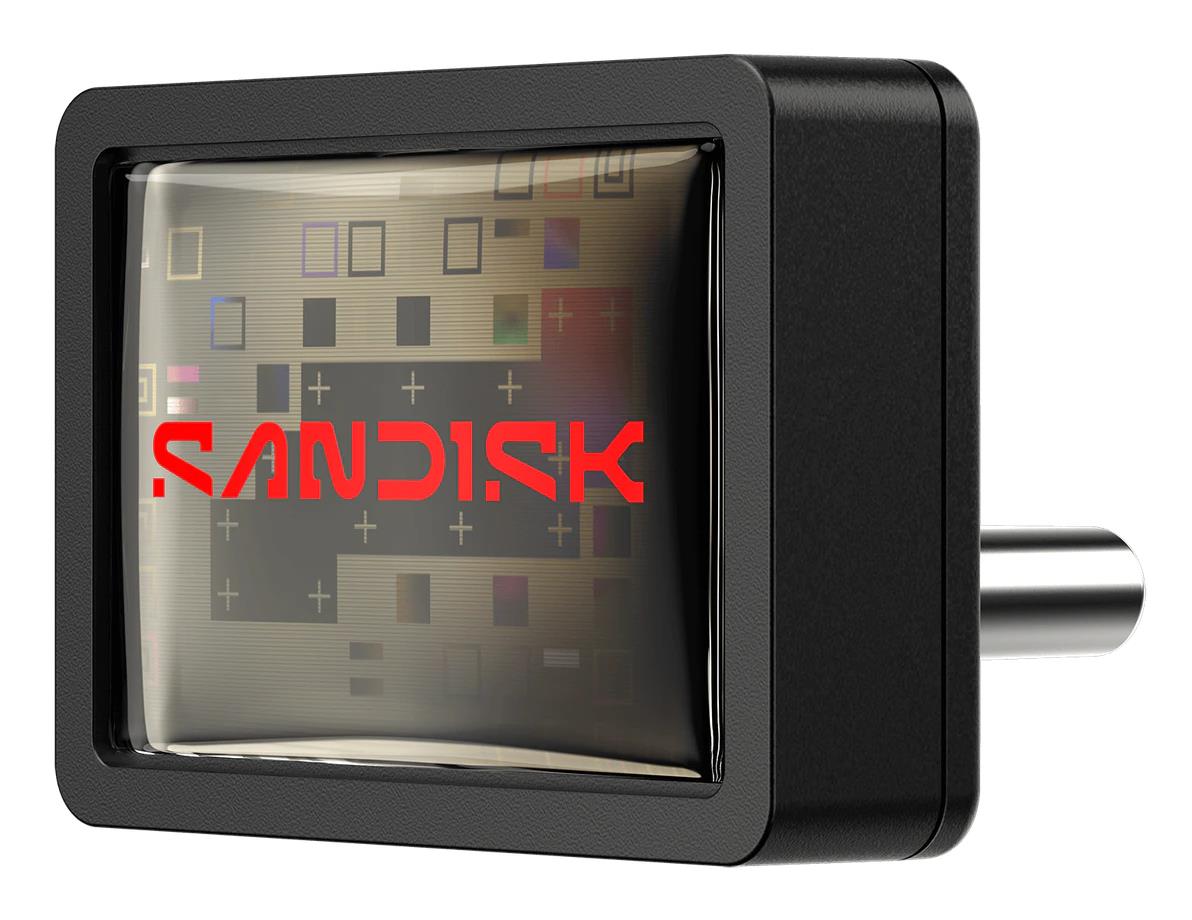 Sandisk Memory Drive Flash Usb-C 1Tb Sdcz530-1T00-G46