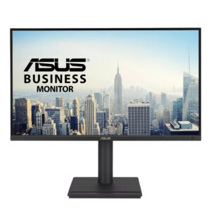 Asus Lcd Monitor 27 2560