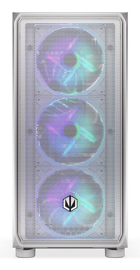 Endorfy Case Atx/Micro Atx/Mini-Itx