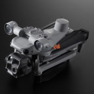 Dji Drone Accessory Al1 Spotlight