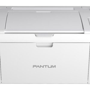 Pantum Laser Printer Interface Usb 2.0