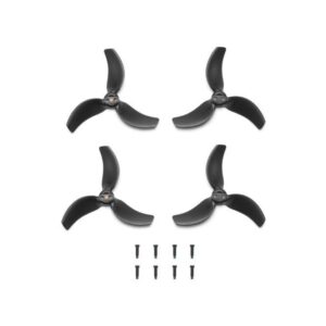 Dji Drone Acc Propellers Avata 2 Cp.fp.00000153