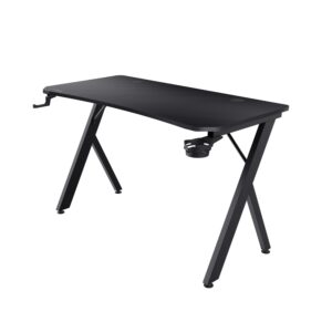 Trust Computer Desk Gxt700 Omnius Gaming 25420