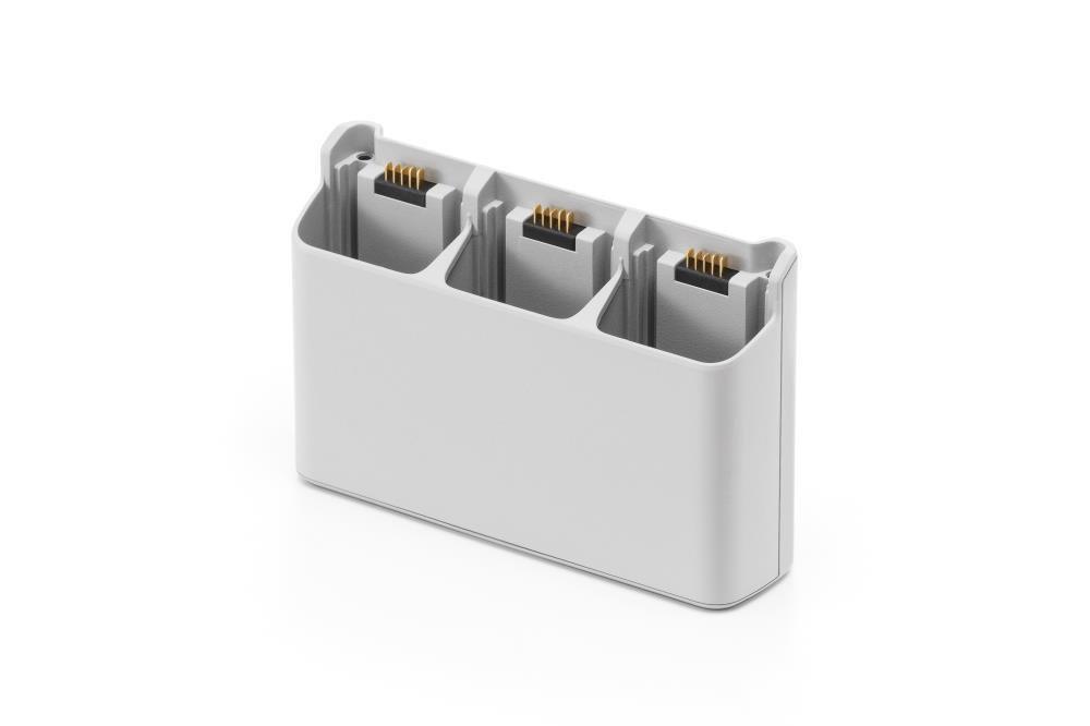 Dji Drone Accessory Neo Two-Way Charging Hub