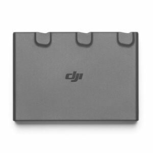 Dji Drone Acc Battery Charging Hub Avata 2 Cp.fp.00000155