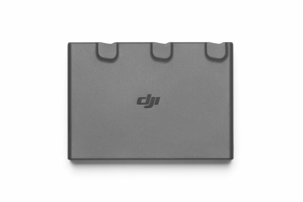 Dji Drone Acc Battery Charging Hub Avata 2 Cp.fp.00000155