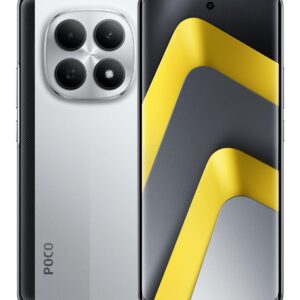 Poco M8 5G 8 512GB