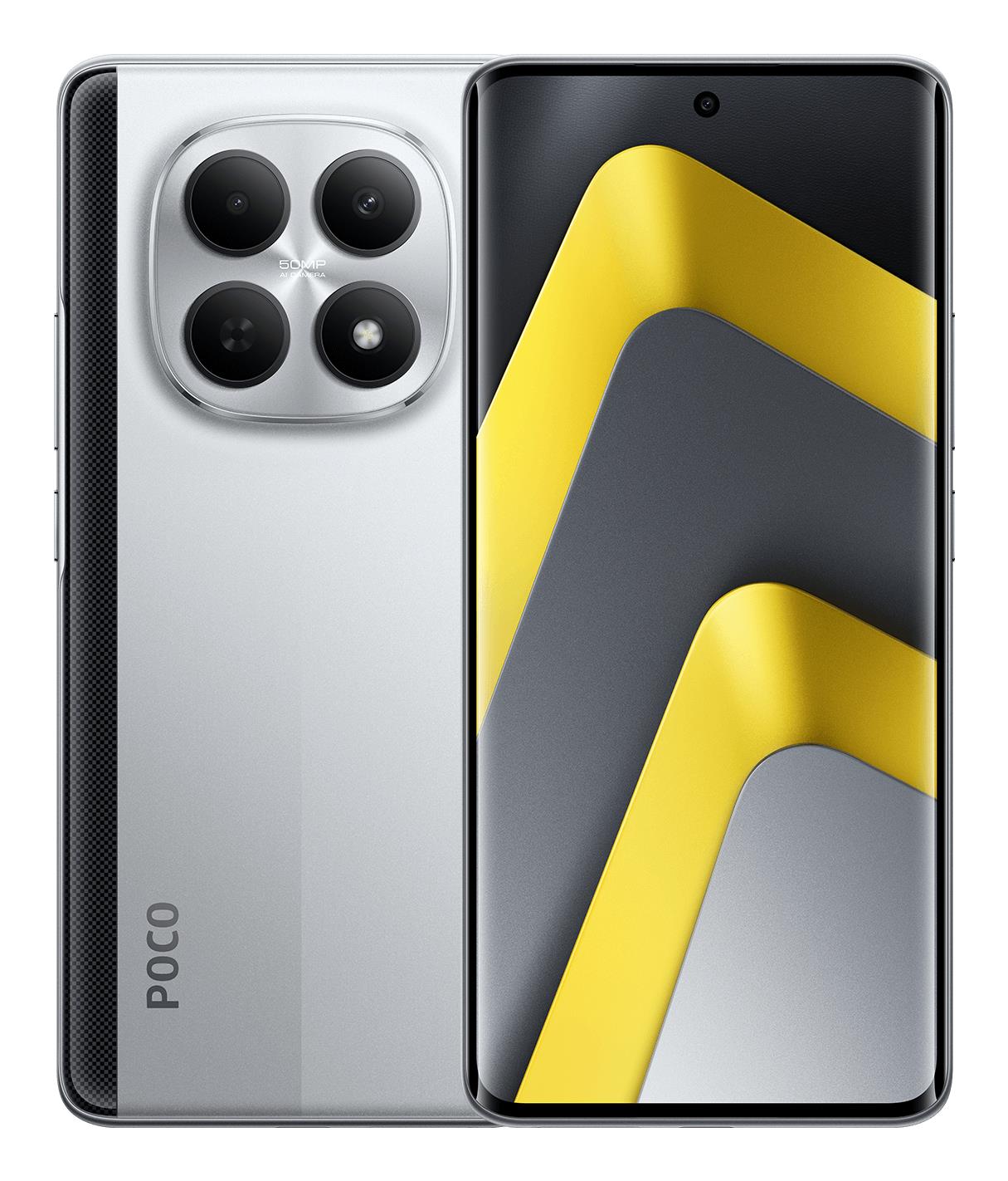 Poco M8 5G 8 256GB