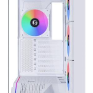 Lian Li Case Atx/Micro Atx/Mini-Itx/Eatx