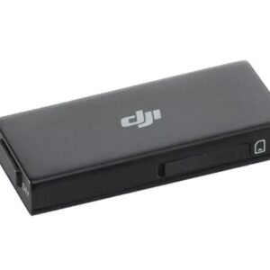 Dji Drone Accessory 4G Lte Dongle (Usb-Modem)
