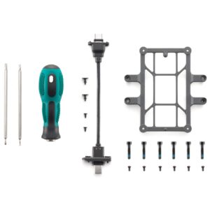 Dji Drone Accessory Manifold 3 Accessory Kit (Matrice 400)