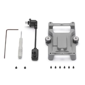 Dji Drone Accessory Manifold 3 Accessory Kit (Matrice 4 Series)