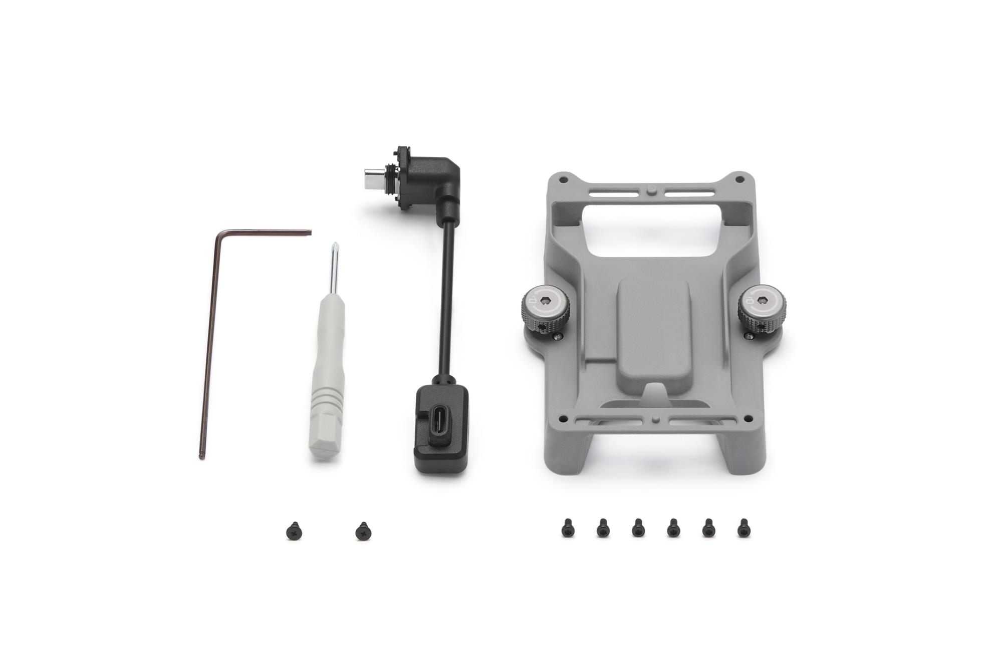 Dji Drone Accessory Manifold 3 Accessory Kit (Matrice 4 Series)