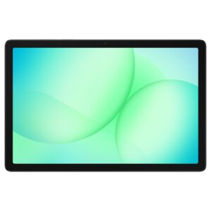 Samsung Tablet Galaxy Tab A11+ 5G 128GB
