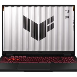 Asus Fa608Uh-Rv115W 1920 1200 16GB